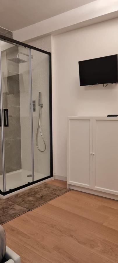 Suite Dreams Агридженто Екстериор снимка