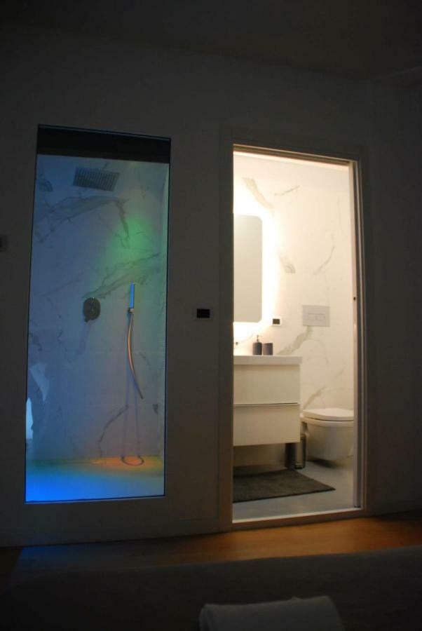 Suite Dreams Агридженто Екстериор снимка