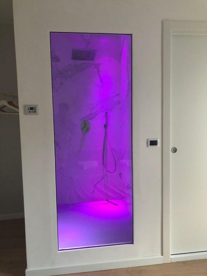 Suite Dreams Агридженто Екстериор снимка