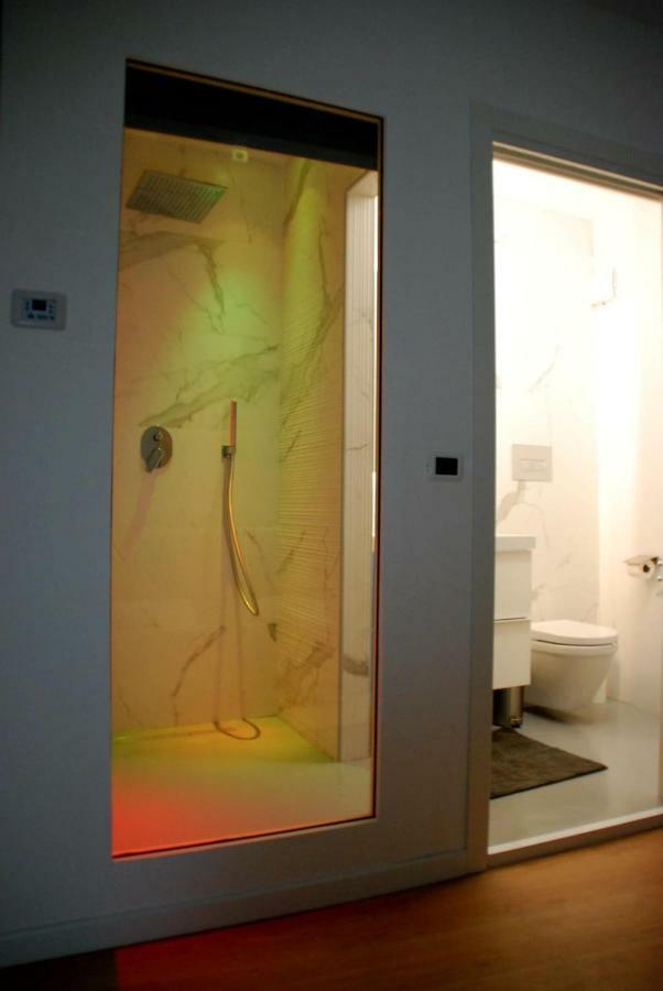 Suite Dreams Агридженто Екстериор снимка